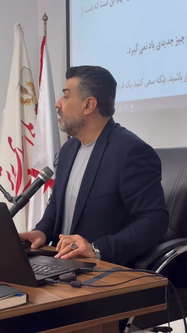  جدید ترین استوری اینستاگرام علیرضا عسکریان