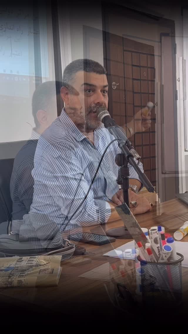 جدید ترین استوری اینستاگرام علیرضا عسکریان