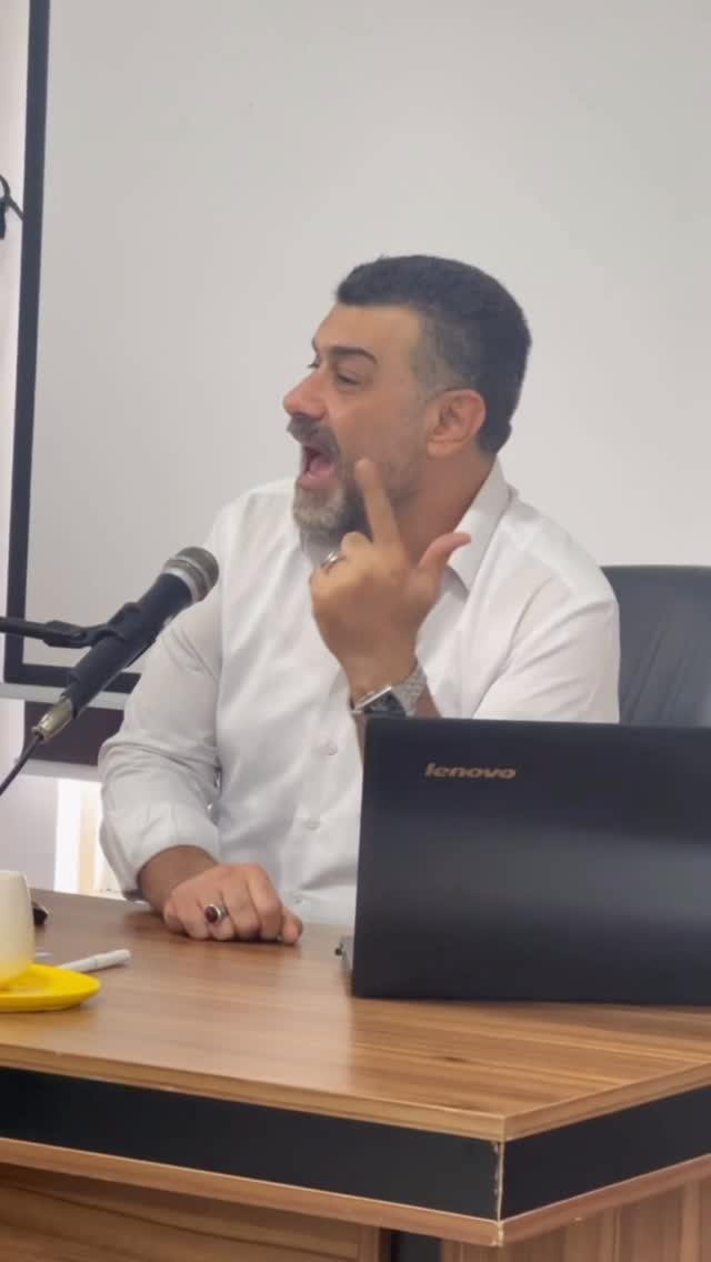  جدید ترین استوری اینستاگرام علیرضا عسکریان