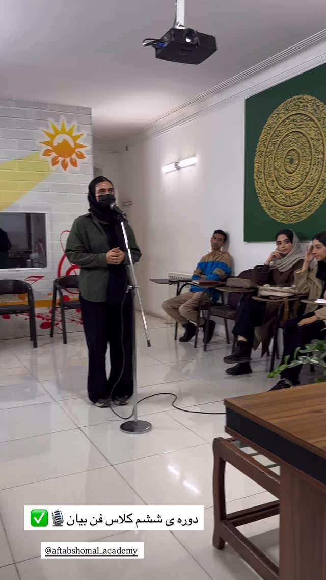 جدید ترین استوری اینستاگرام علیرضا عسکریان