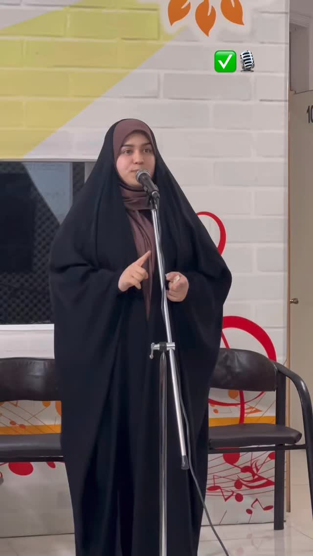  جدید ترین استوری اینستاگرام علیرضا عسکریان