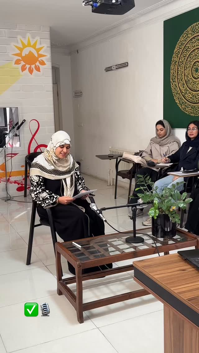  جدید ترین استوری اینستاگرام علیرضا عسکریان
