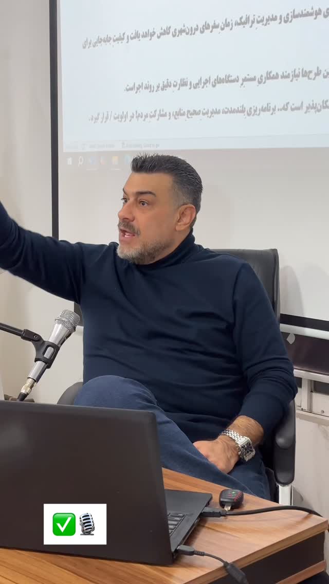 جدید ترین استوری اینستاگرام علیرضا عسکریان