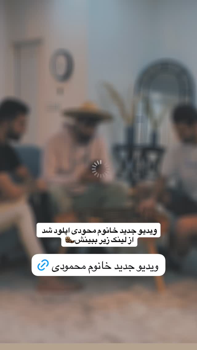  جدید ترین استوری اینستاگرام علیرضا بابایی