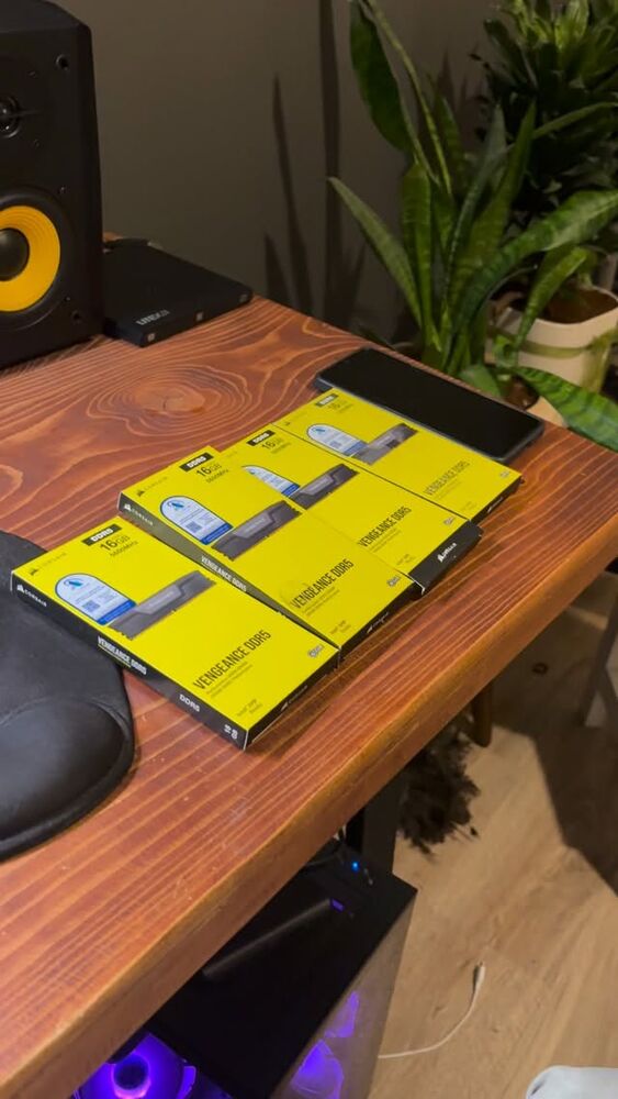  جدید ترین استوری اینستاگرام علیرضا بابایی