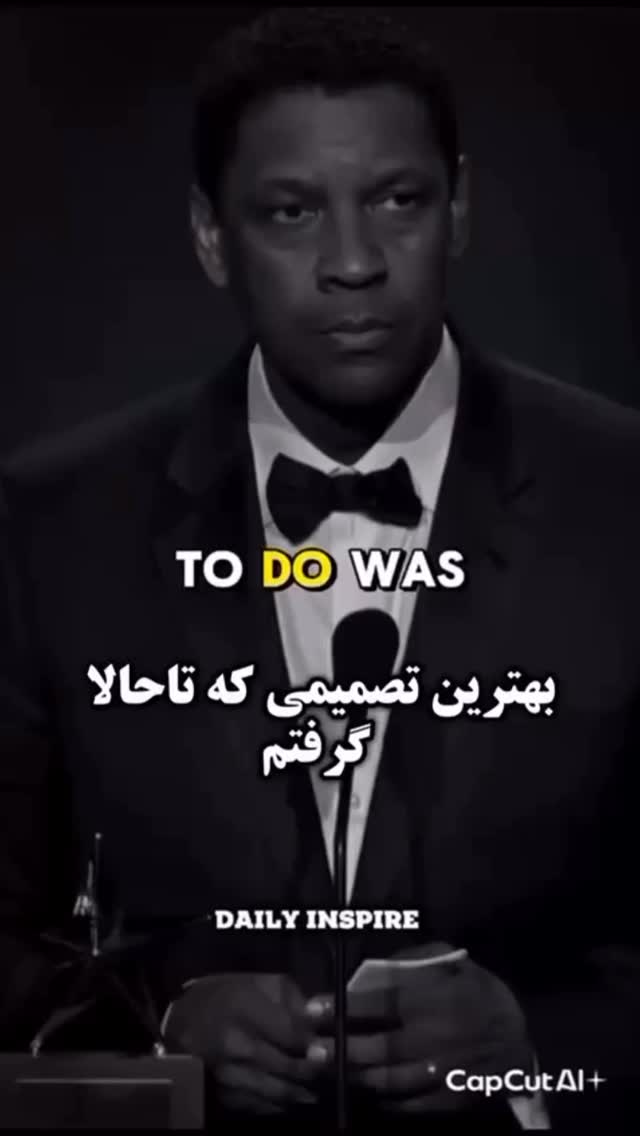  جدید ترین استوری اینستاگرام علیرضا بیرانوند