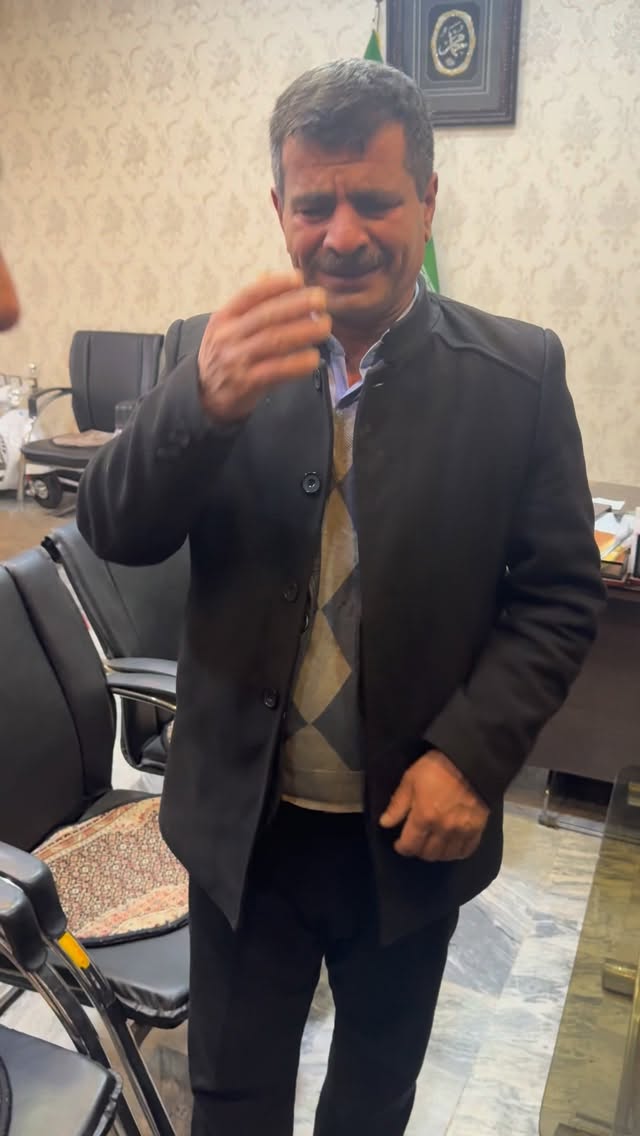  جدید ترین استوری اینستاگرام علیرضا استکی