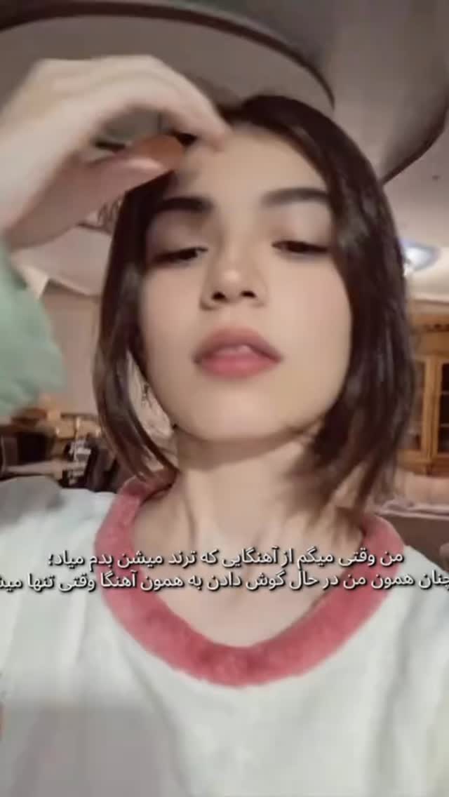 جدید ترین استوری اینستاگرام علیرضا خداوردی
