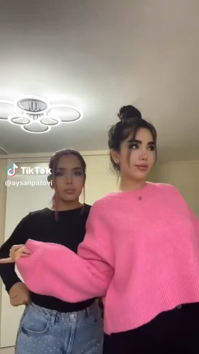  جدید ترین استوری اینستاگرام علیرضا خداوردی