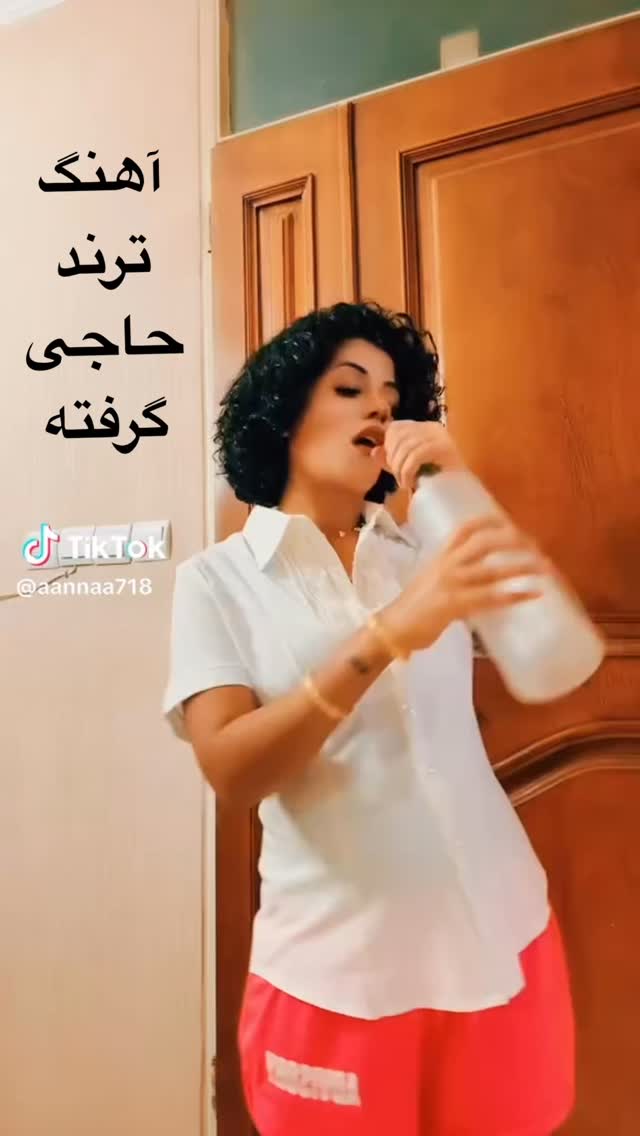  جدید ترین استوری اینستاگرام علیرضا خداوردی