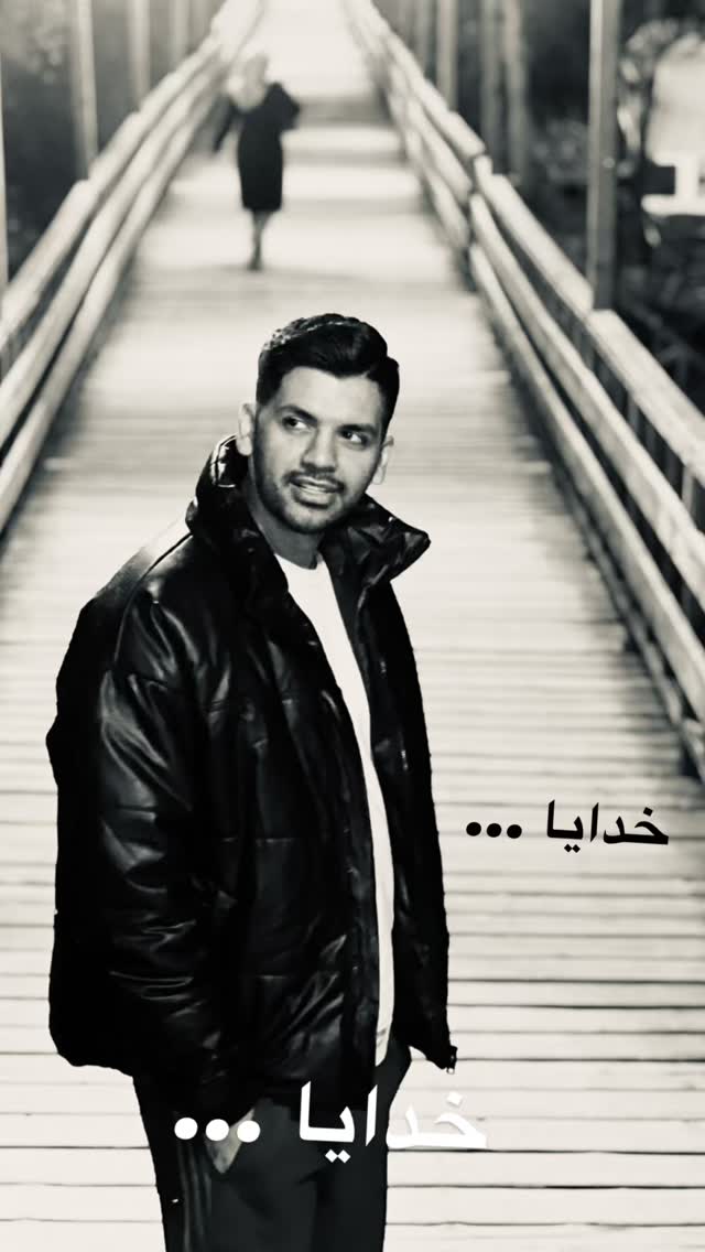  جدید ترین استوری اینستاگرام علیرضا خداوردی