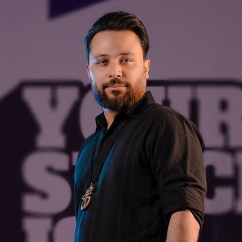  عکس پروفایل اینستاگرام علیرضا مرتضی قلی / alirezamortezagholi