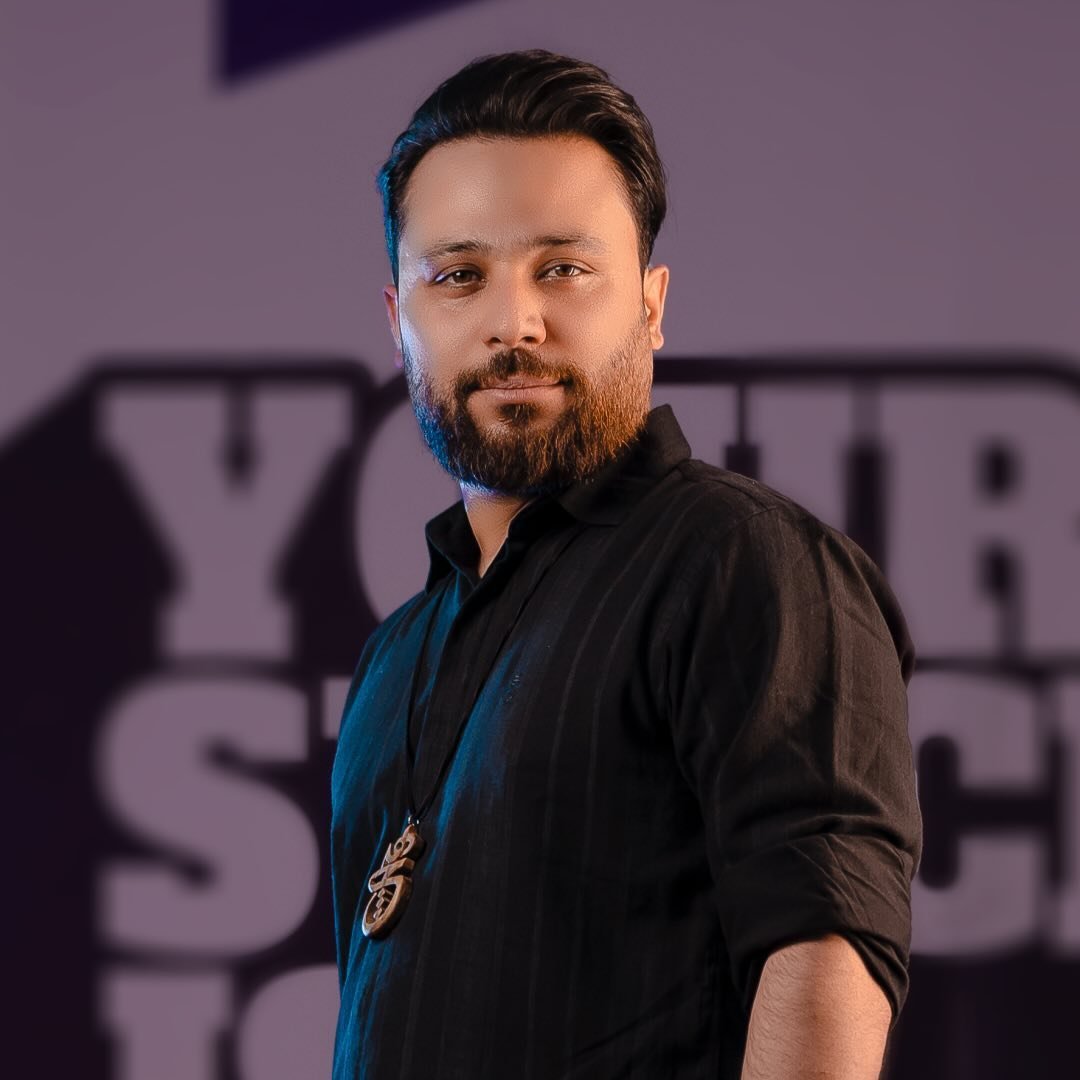  عکس پروفایل اینستاگرام علیرضا مرتضی قلی / alirezamortezagholi 
