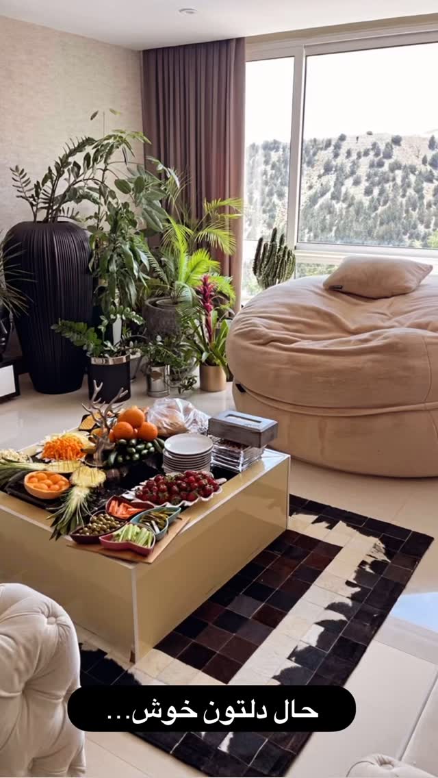  جدید ترین استوری اینستاگرام علیرضا نیکبخت