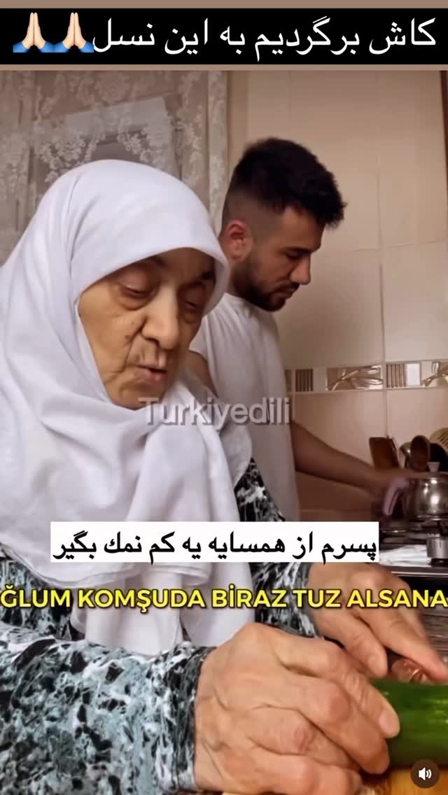  جدید ترین استوری اینستاگرام علیرضا نیکبخت