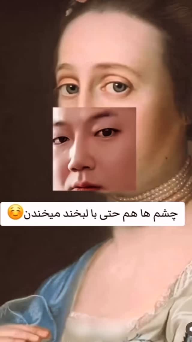  جدید ترین استوری اینستاگرام علیرضا نیکبخت