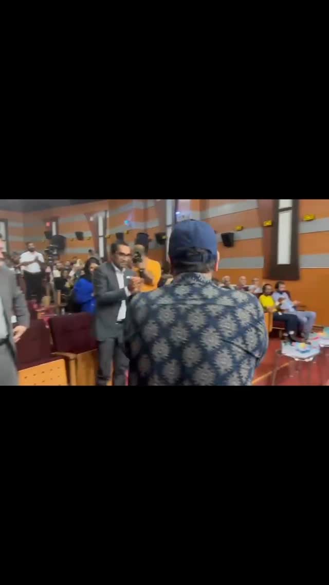 جدید ترین استوری اینستاگرام علیرضا استادی