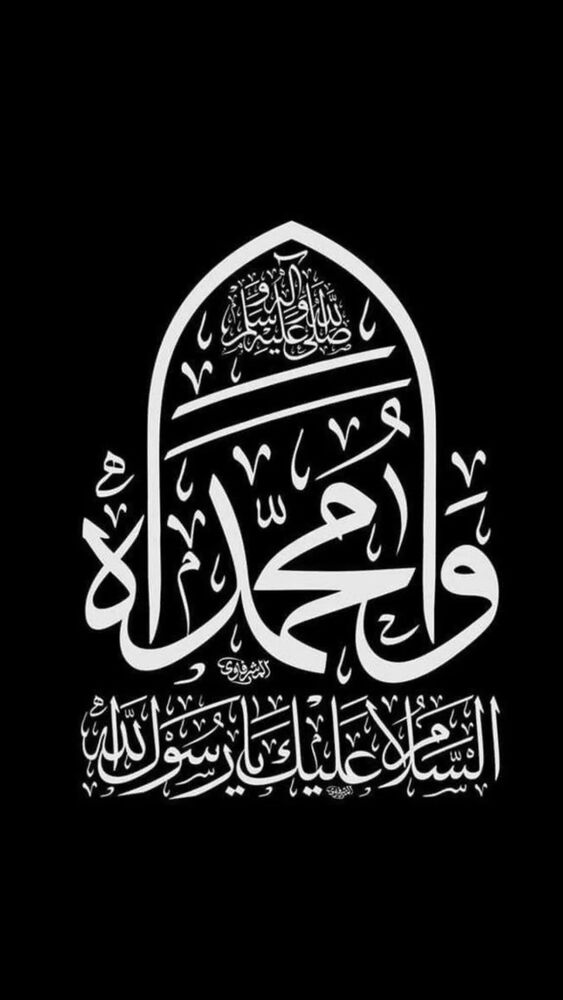  جدید ترین استوری اینستاگرام علیرضا استادی