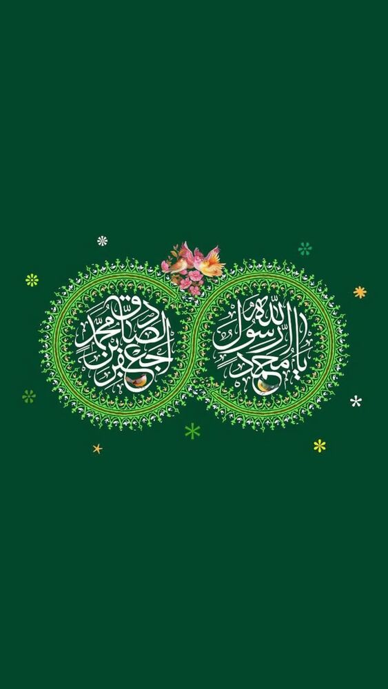  جدید ترین استوری اینستاگرام علیرضا استادی
