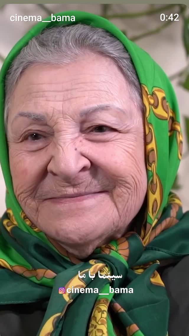  جدید ترین استوری اینستاگرام علیرضا استادی