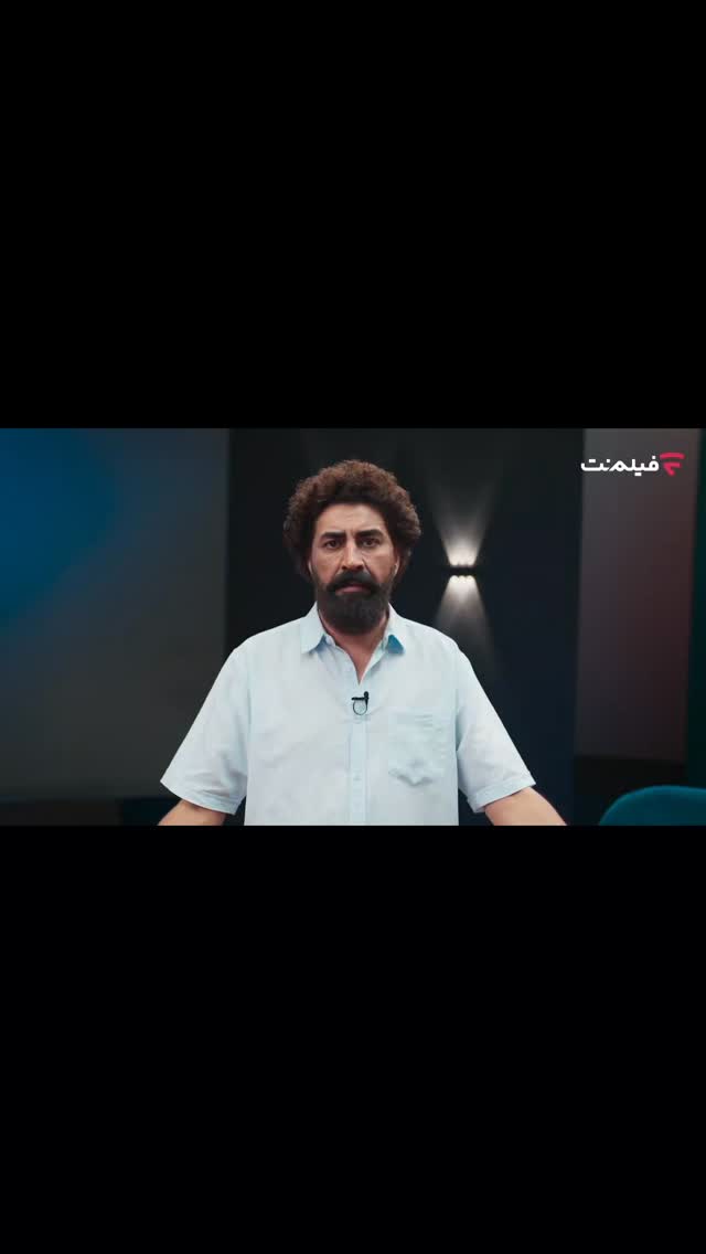  جدید ترین استوری اینستاگرام علیرضا استادی