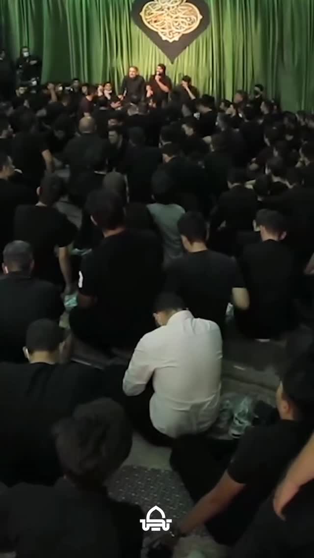  جدید ترین استوری اینستاگرام علیرضا استادی