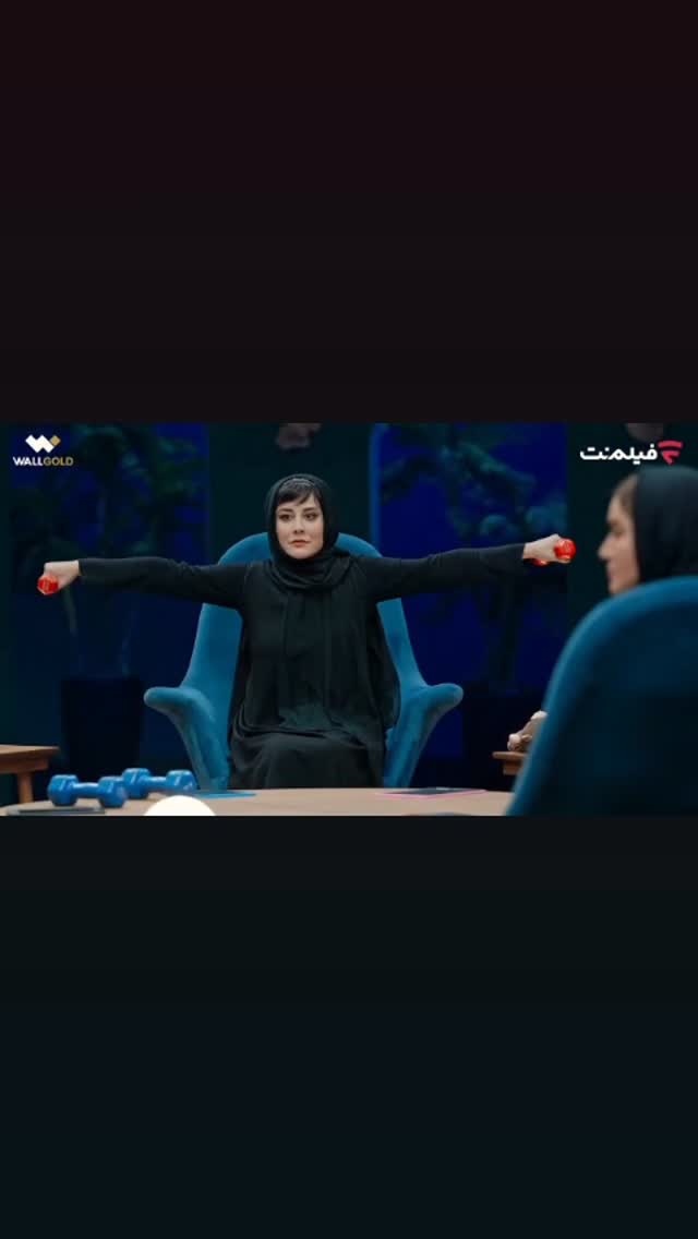  جدید ترین استوری اینستاگرام علیرضا استادی