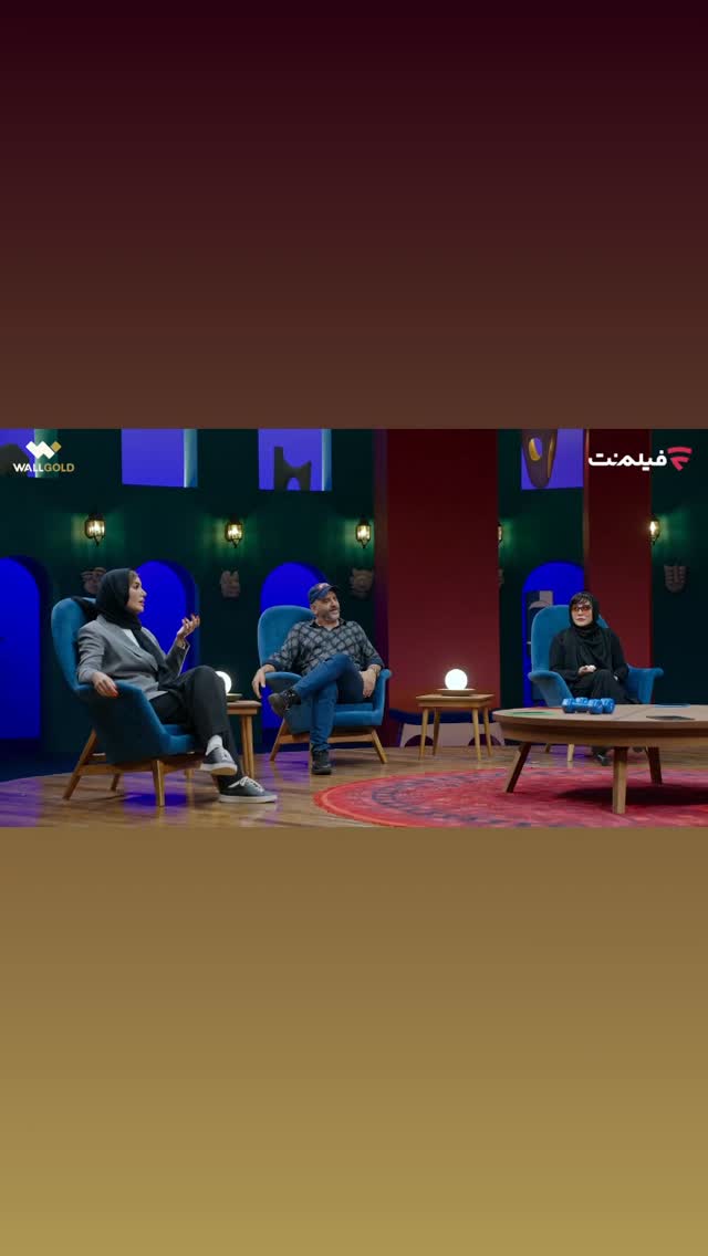  جدید ترین استوری اینستاگرام علیرضا استادی