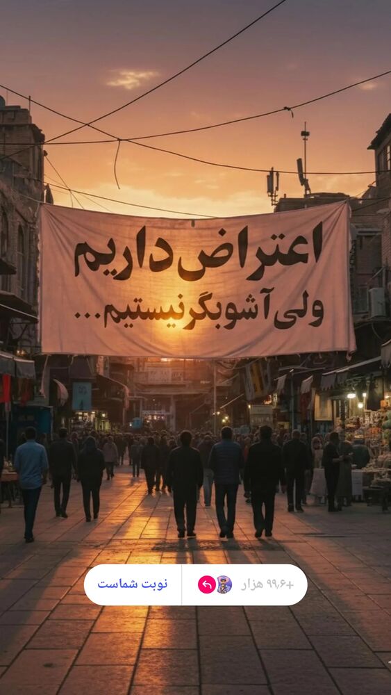  جدید ترین استوری اینستاگرام علیرضا استادی