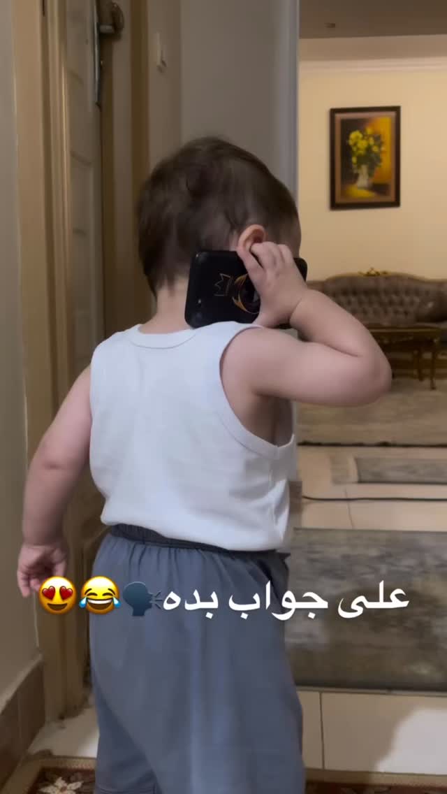  جدید ترین استوری اینستاگرام علیرضا پوراستاد