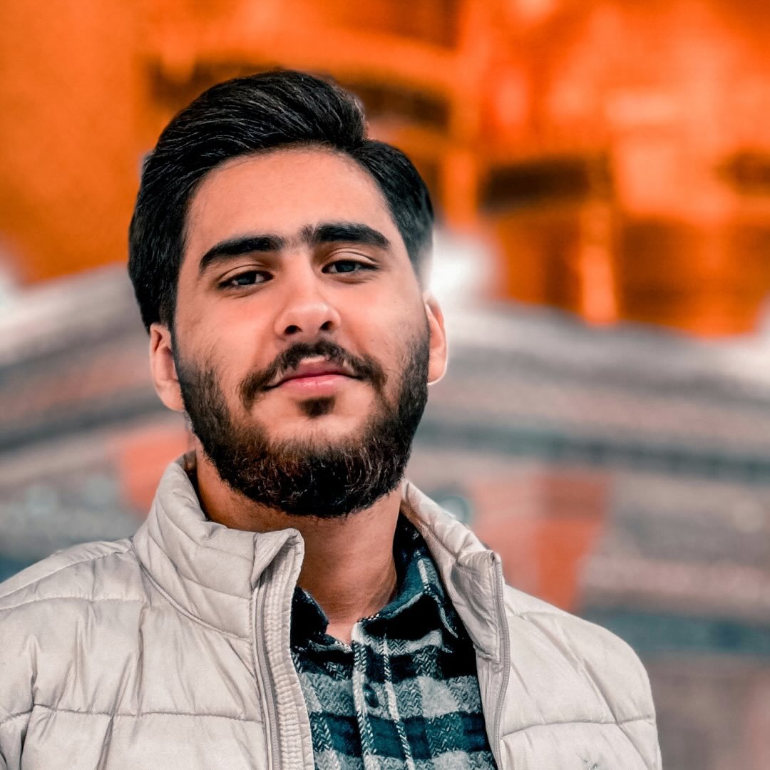  عکس پروفایل اینستاگرام علیرضا طاهری / alirezataheri213