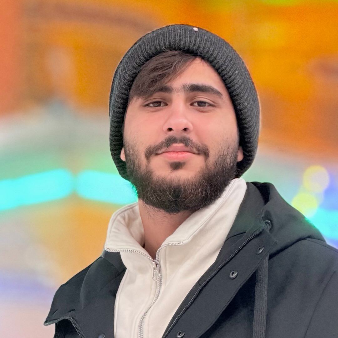  عکس پروفایل اینستاگرام علیرضا طاهری / alirezataheri213
