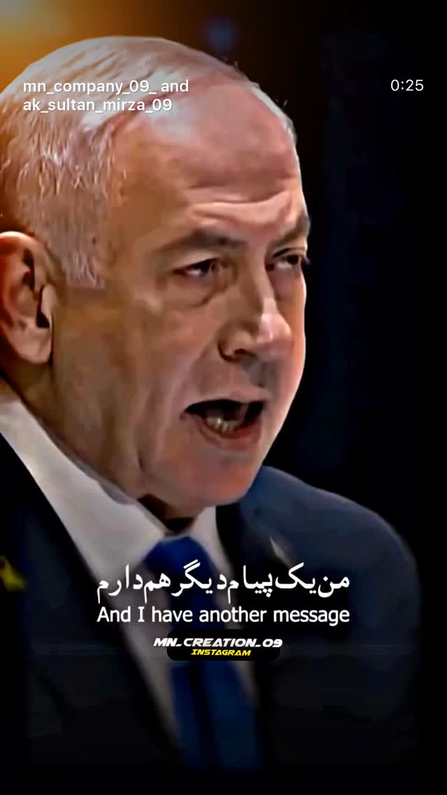  جدید ترین استوری اینستاگرام علیرضا طاهری