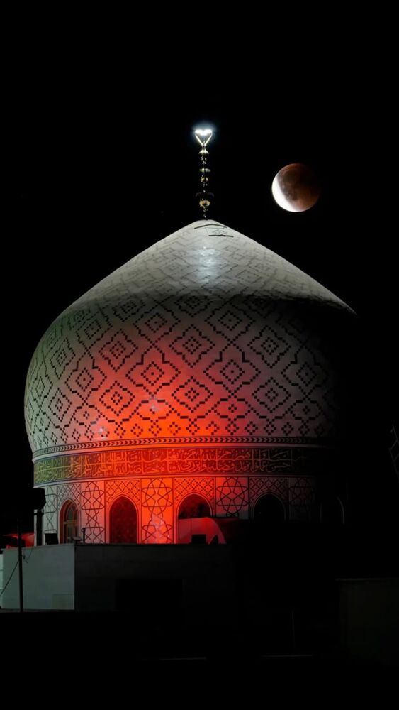  جدید ترین استوری اینستاگرام علیرضا طاهری
