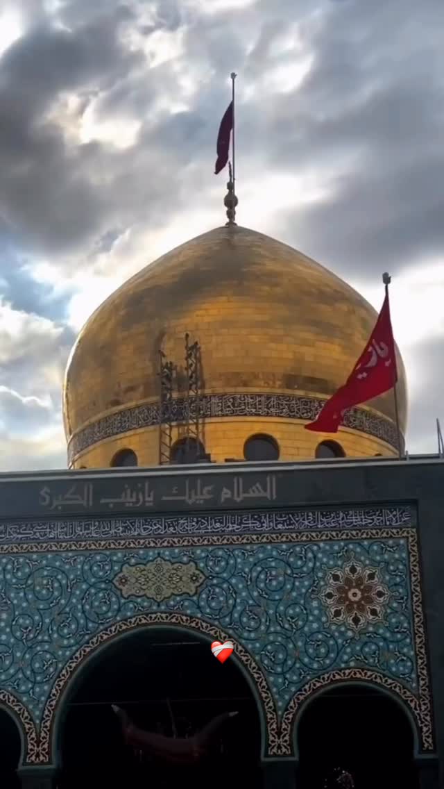  جدید ترین استوری اینستاگرام علیرضا طاهری
