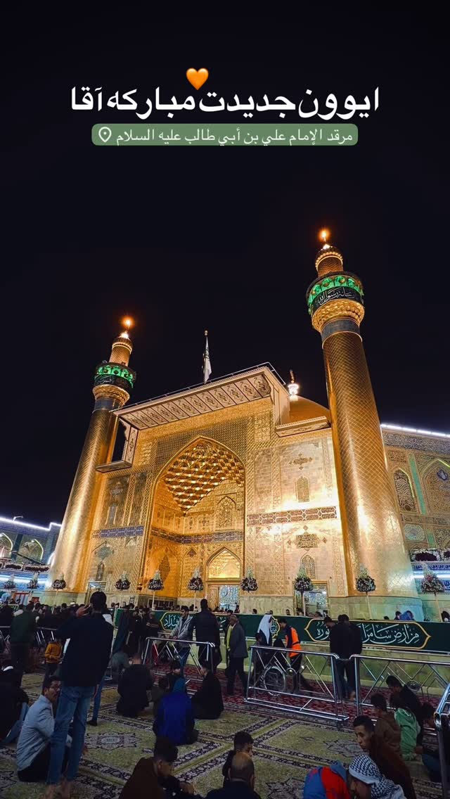  جدید ترین استوری اینستاگرام علیرضا طاهری
