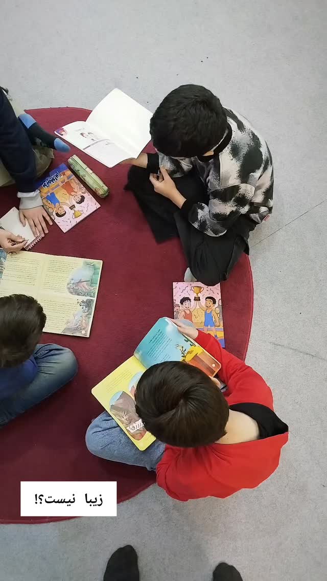  جدید ترین استوری اینستاگرام علی رکاب