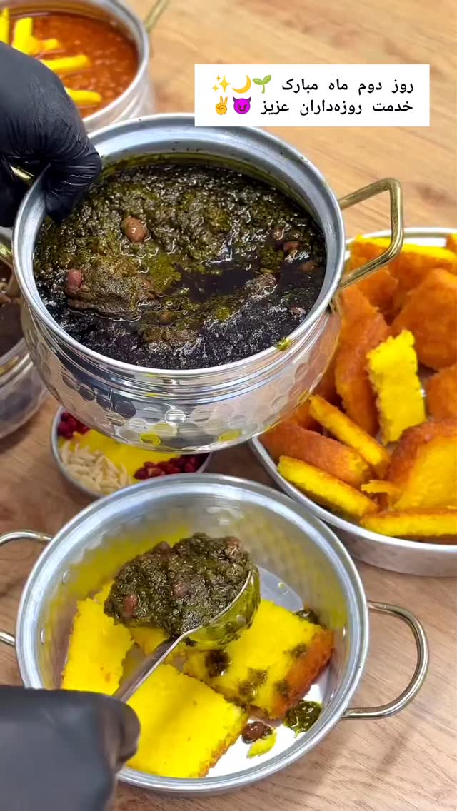  جدید ترین استوری اینستاگرام علی رکاب