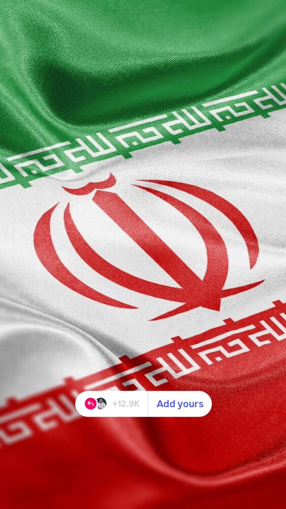  جدید ترین استوری اینستاگرام سید علی صدری نیا