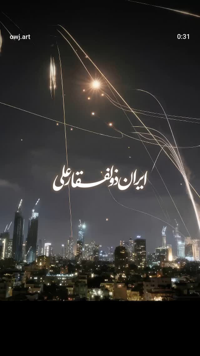  جدید ترین استوری اینستاگرام سید علی صدری نیا