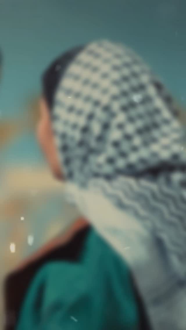  جدید ترین استوری اینستاگرام سید علی صدری نیا