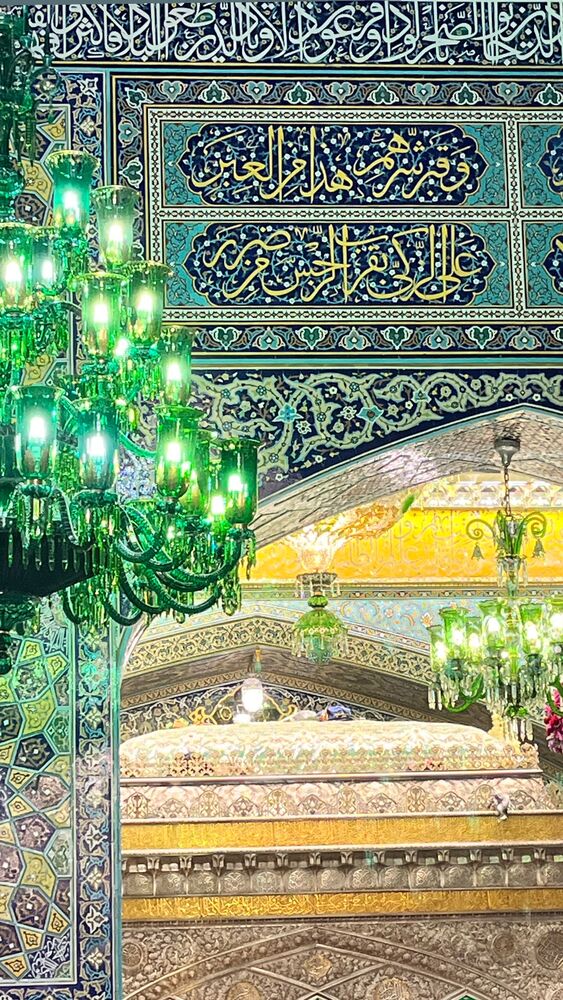  جدید ترین استوری اینستاگرام علی سخنگو