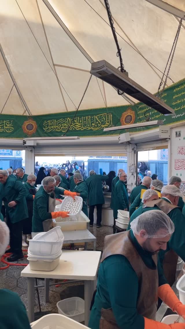 جدید ترین استوری اینستاگرام علی سخنگو