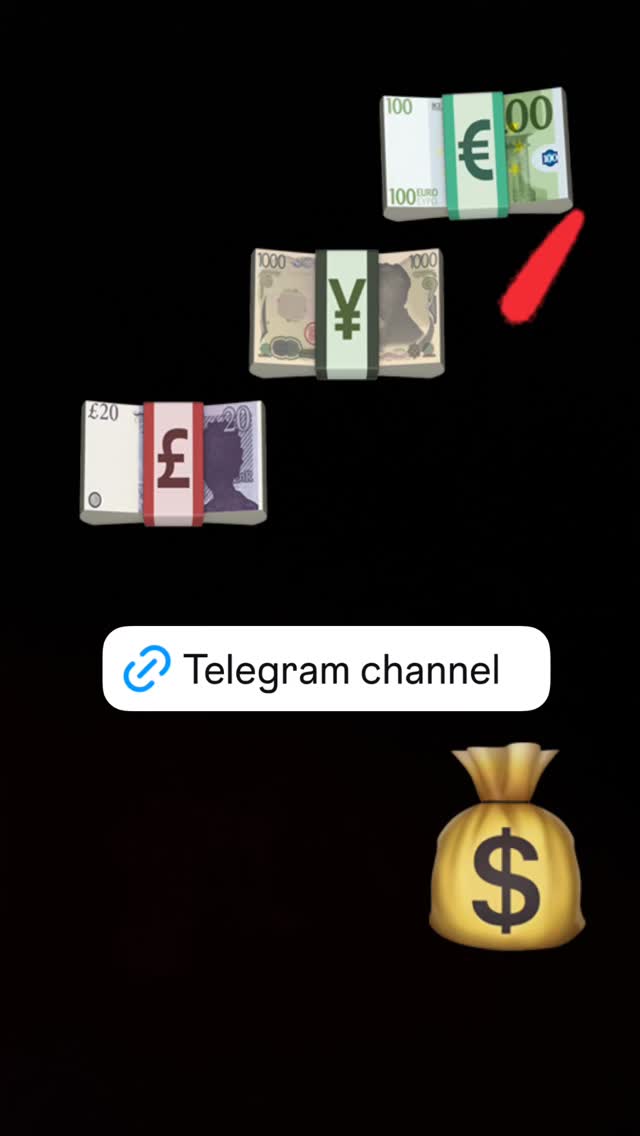  جدید ترین استوری اینستاگرام علی صادقی
