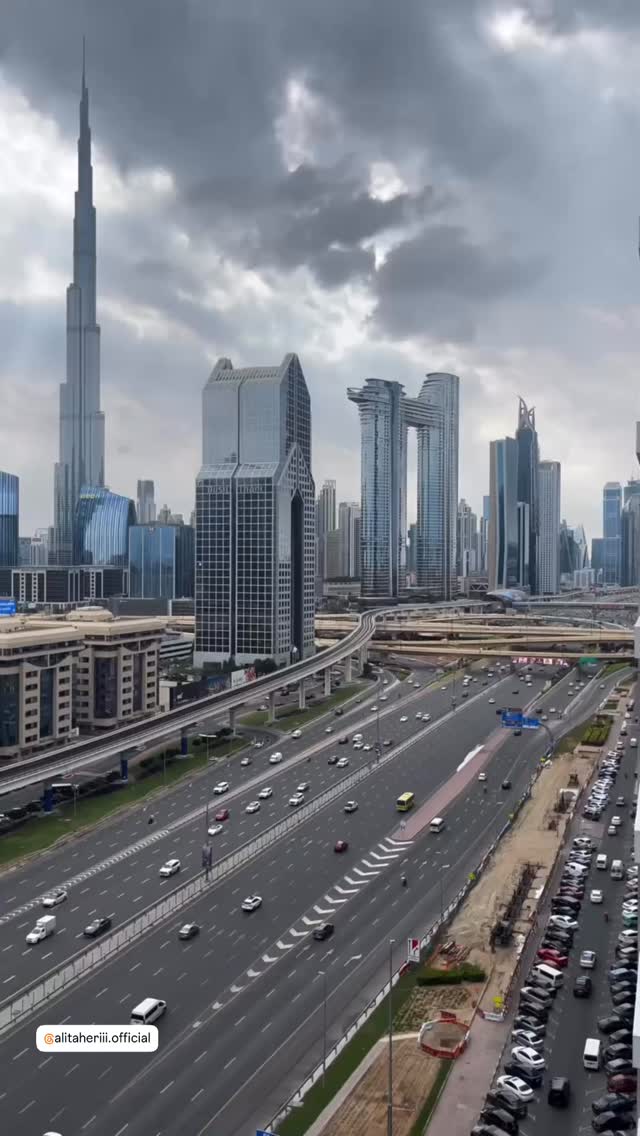  جدید ترین استوری اینستاگرام علی طاهری