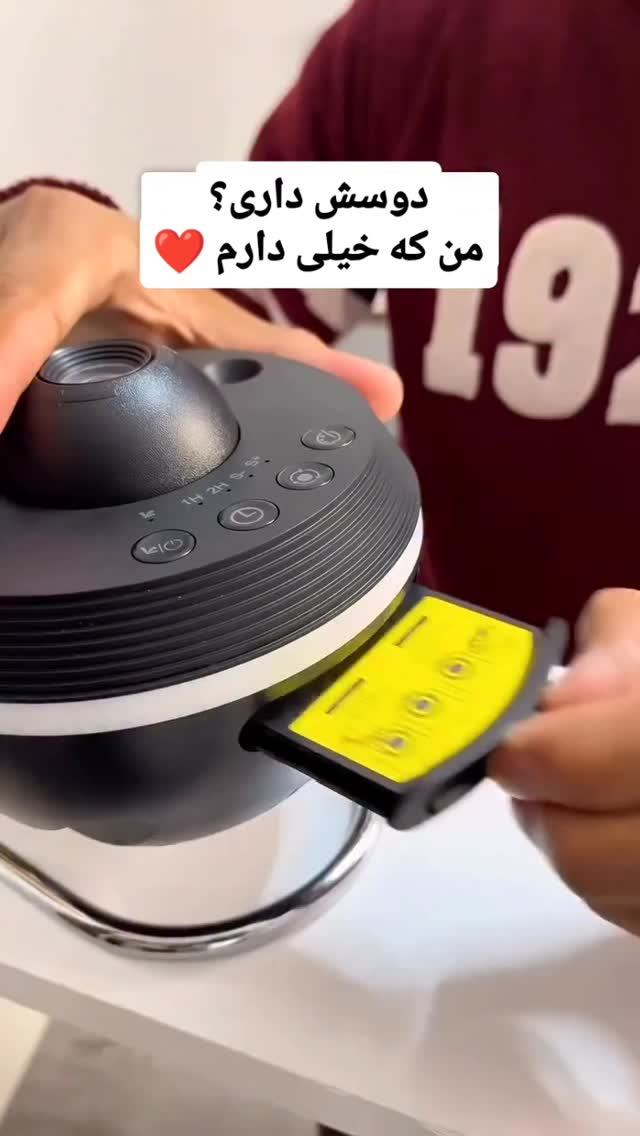  جدید ترین استوری اینستاگرام علی ضمیری