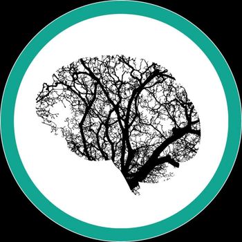 عکس پروفایل اینستاگرام  / alzaimer___ 