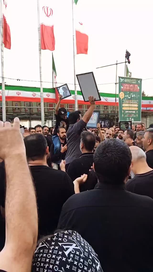  جدید ترین استوری اینستاگرام محمدامین سلیمی