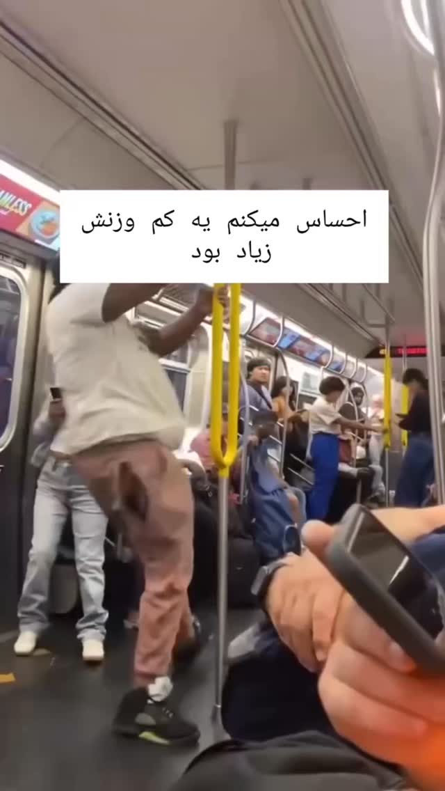  جدید ترین استوری اینستاگرام عمه