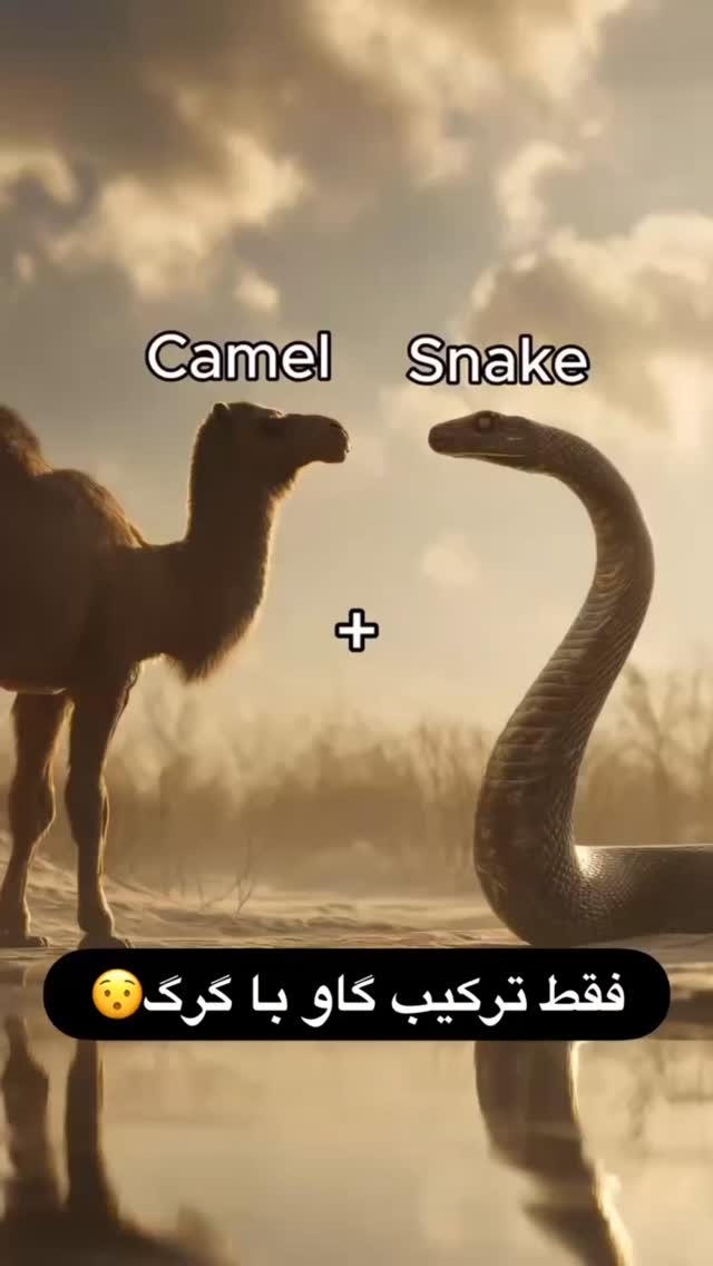  جدید ترین استوری اینستاگرام عمه